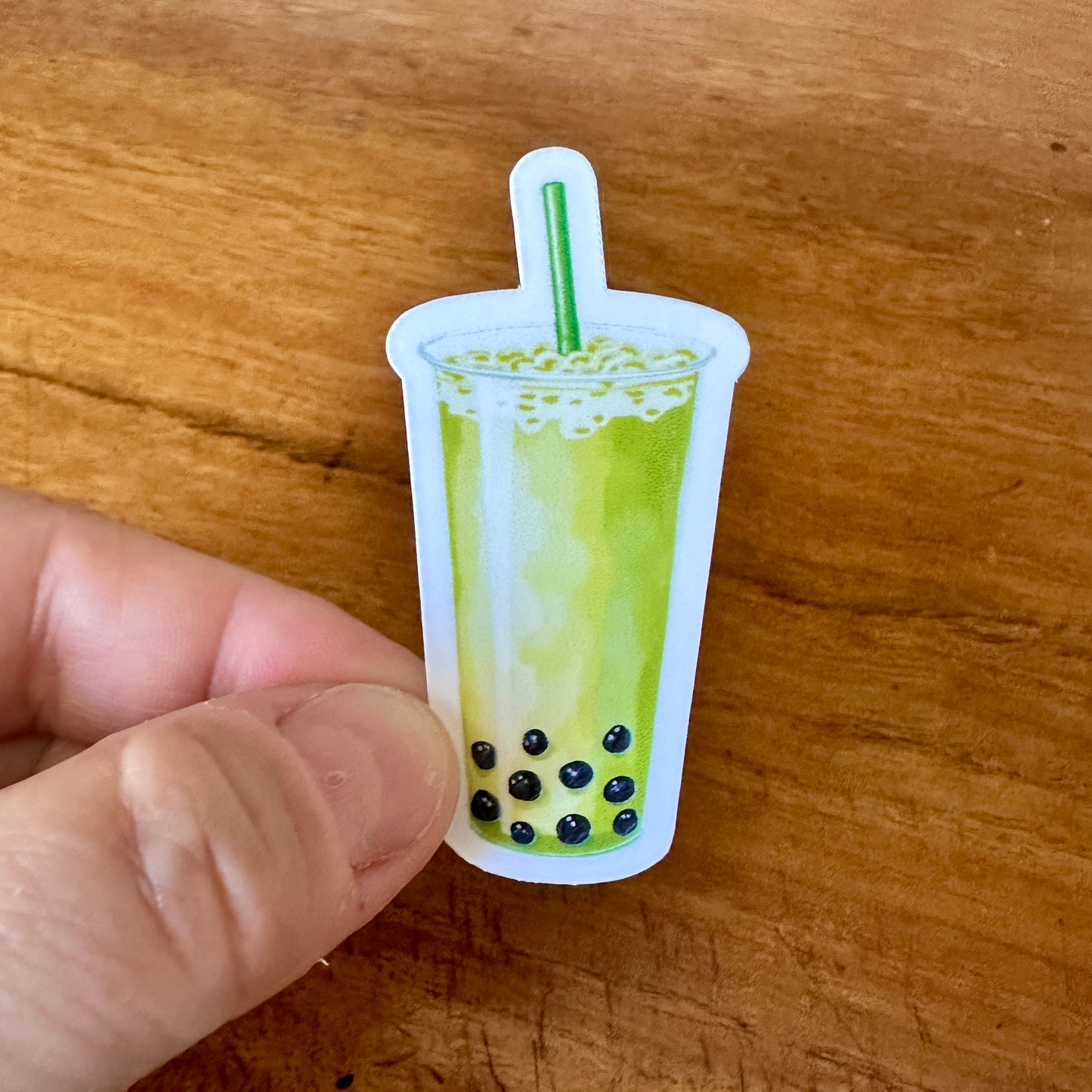Matcha Mini Bundle