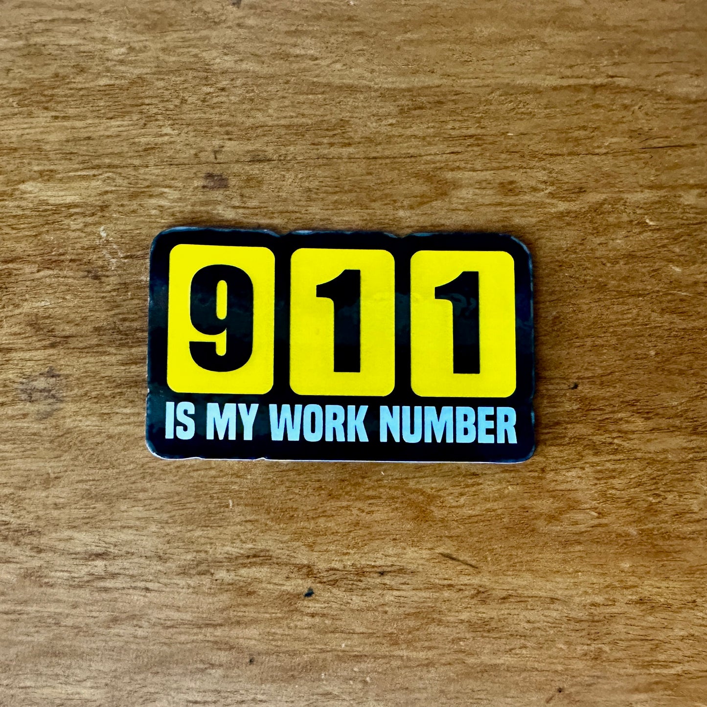 911 Dispatcher Mini Bundle