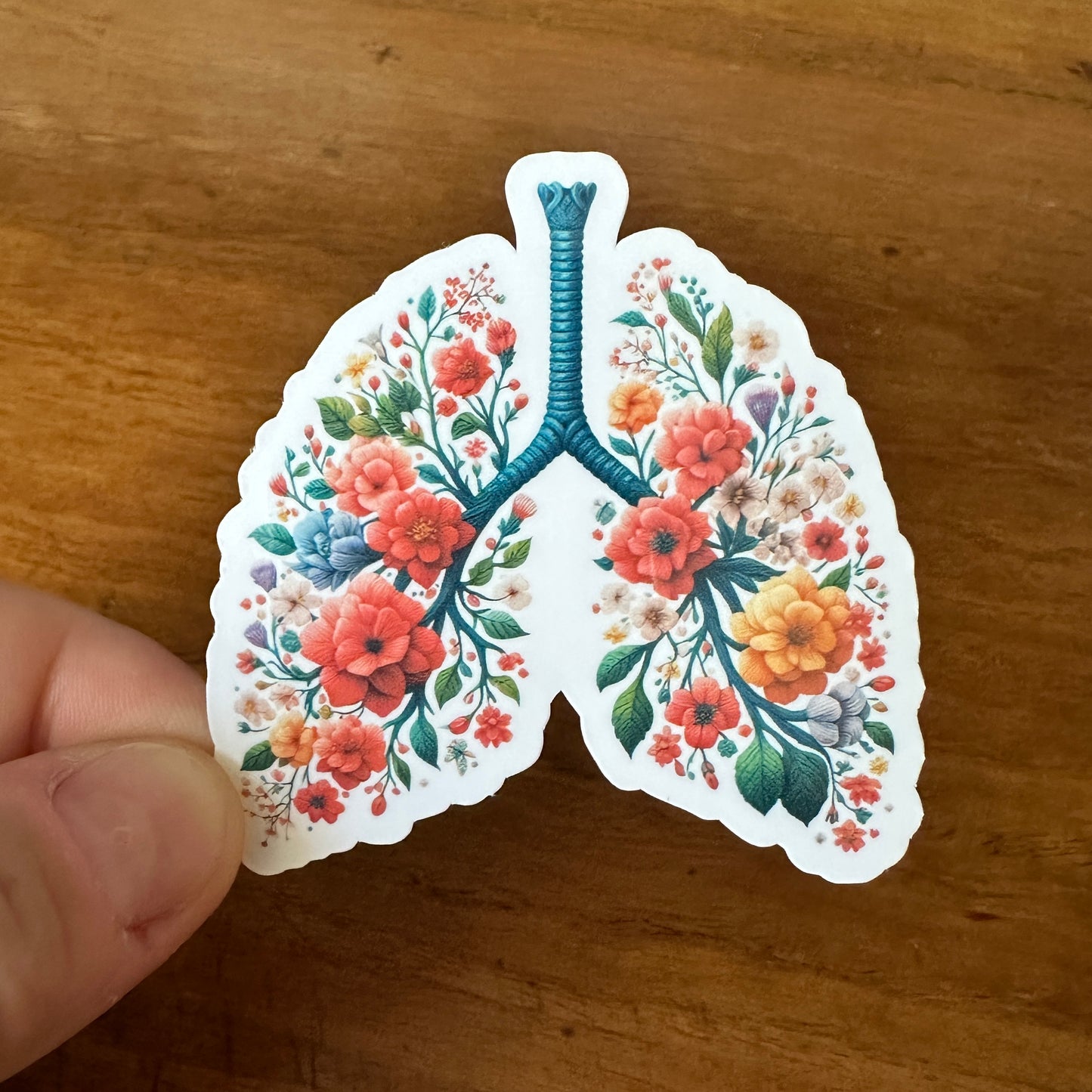 Respiratory Therapist Bundle