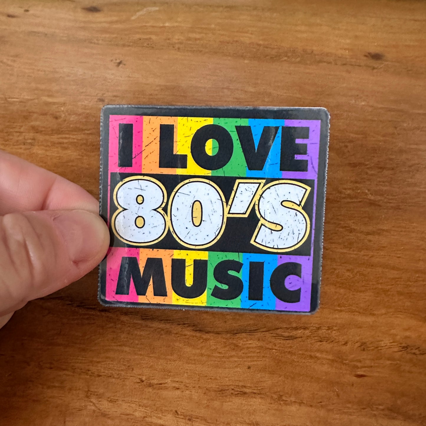 Totally 80s Bundle