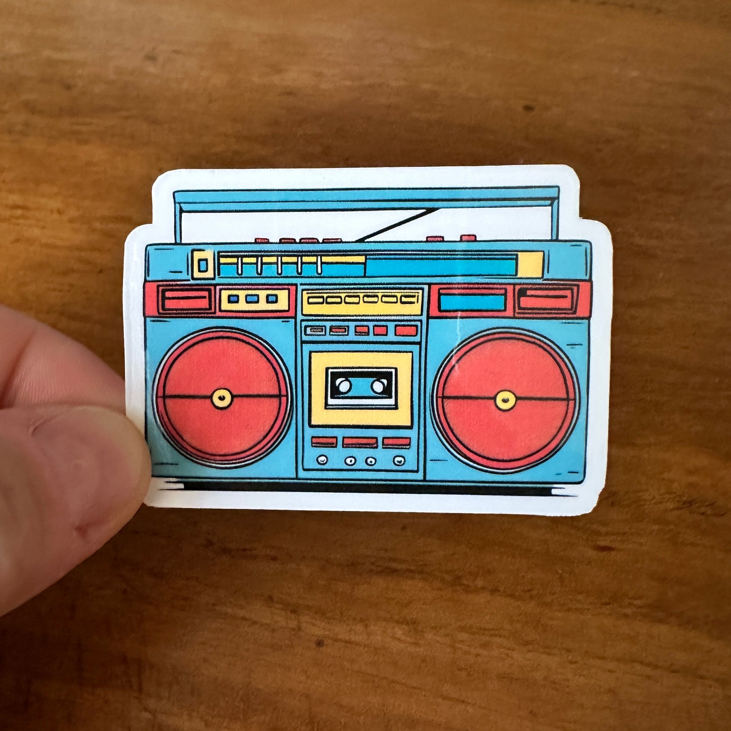 Totally 80s Bundle