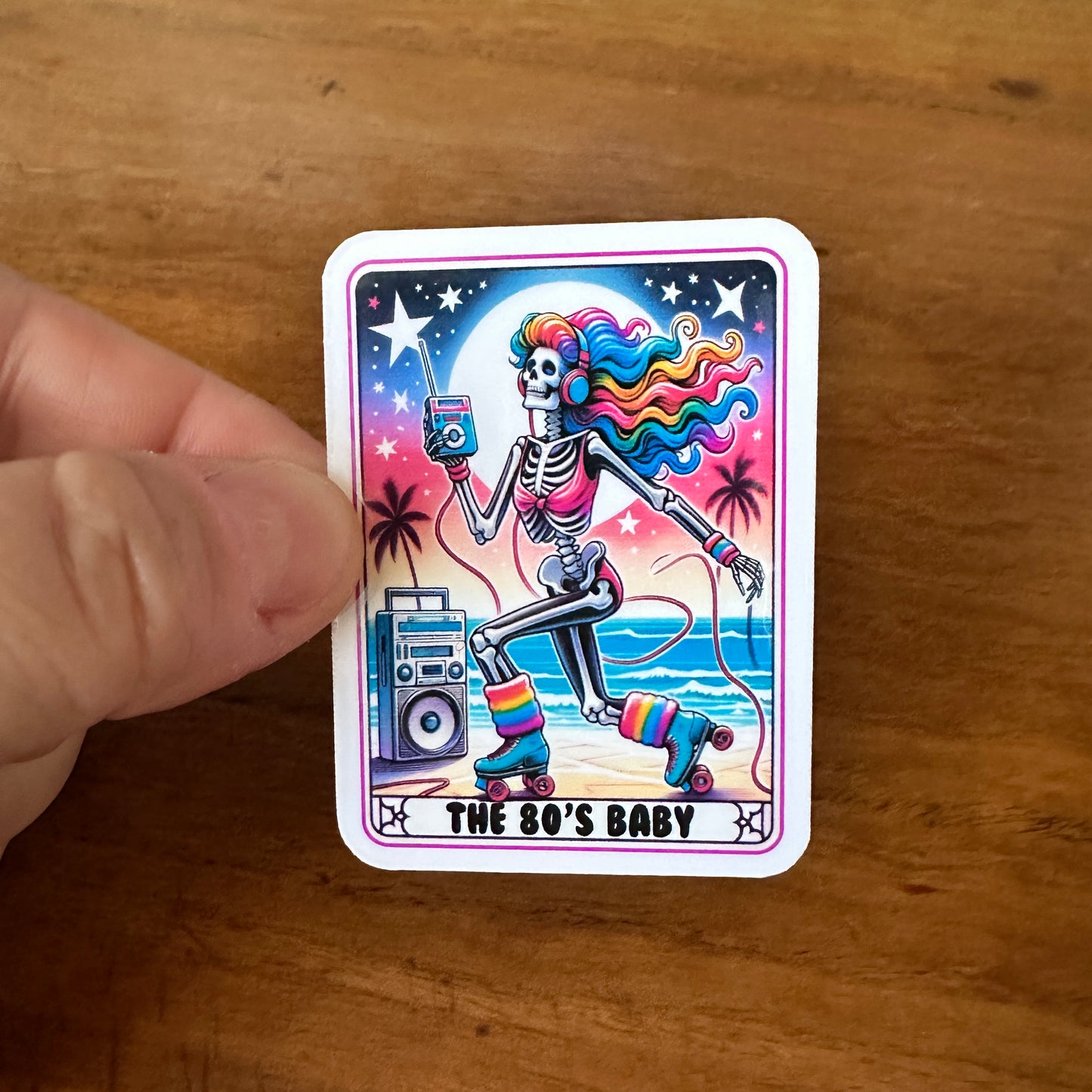 Totally 80s Bundle