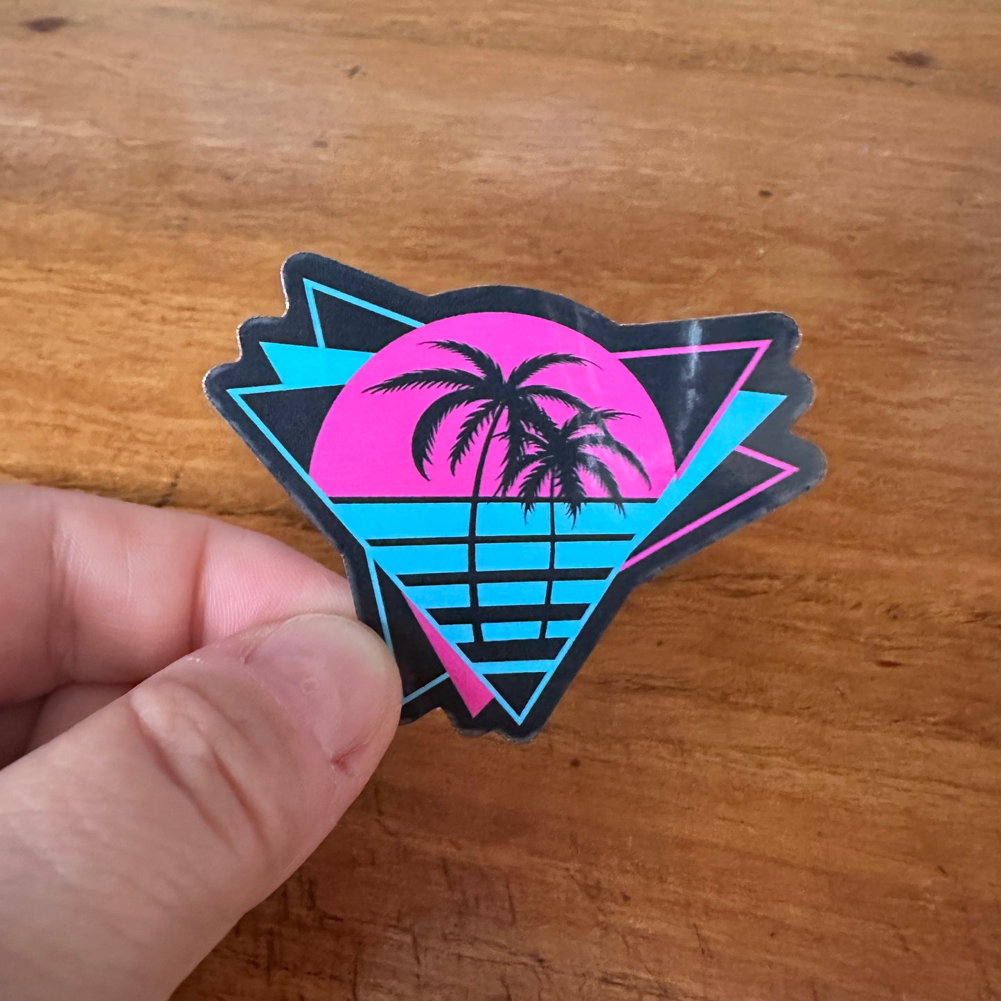 Totally 80s Bundle