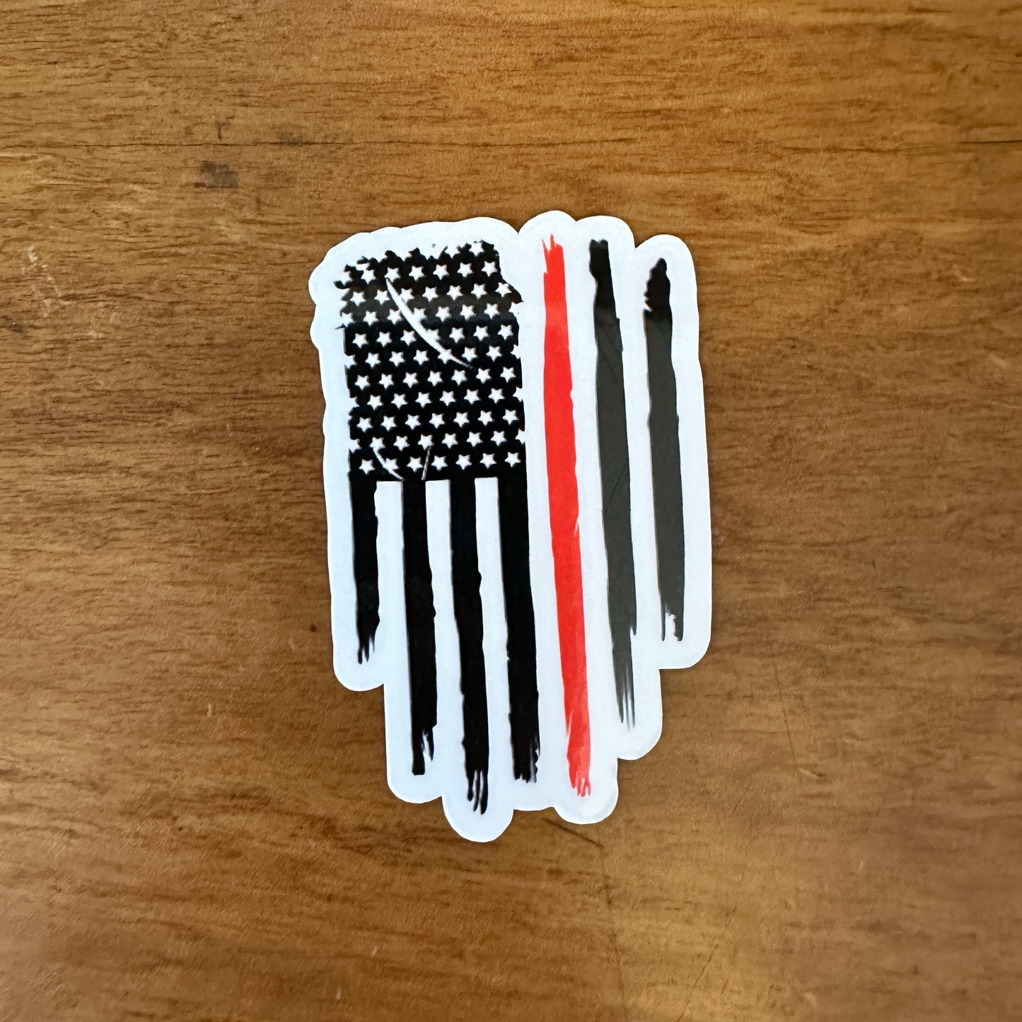 Firefighter Mini Bundle - 5 pack