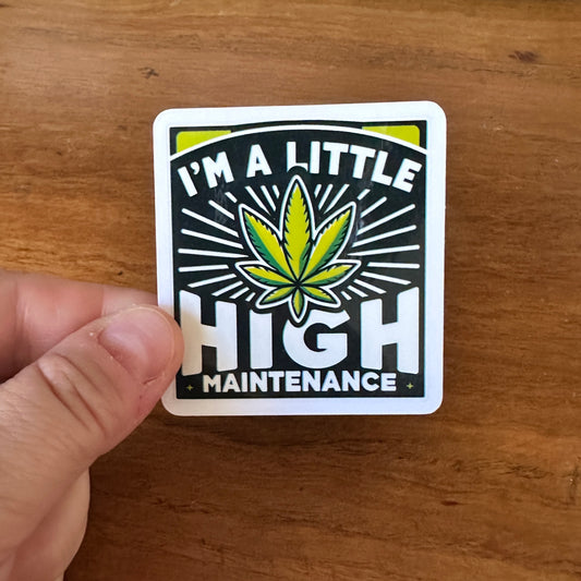 Weed Mini Bundle