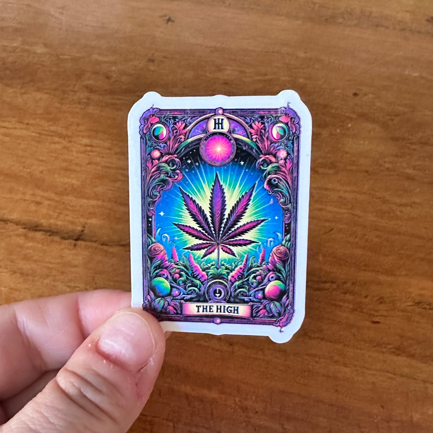 Weed Mini Bundle