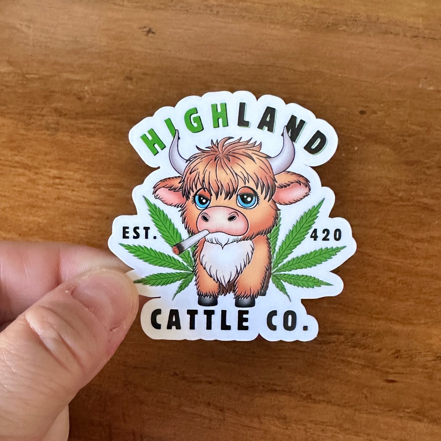 Weed Mini Bundle