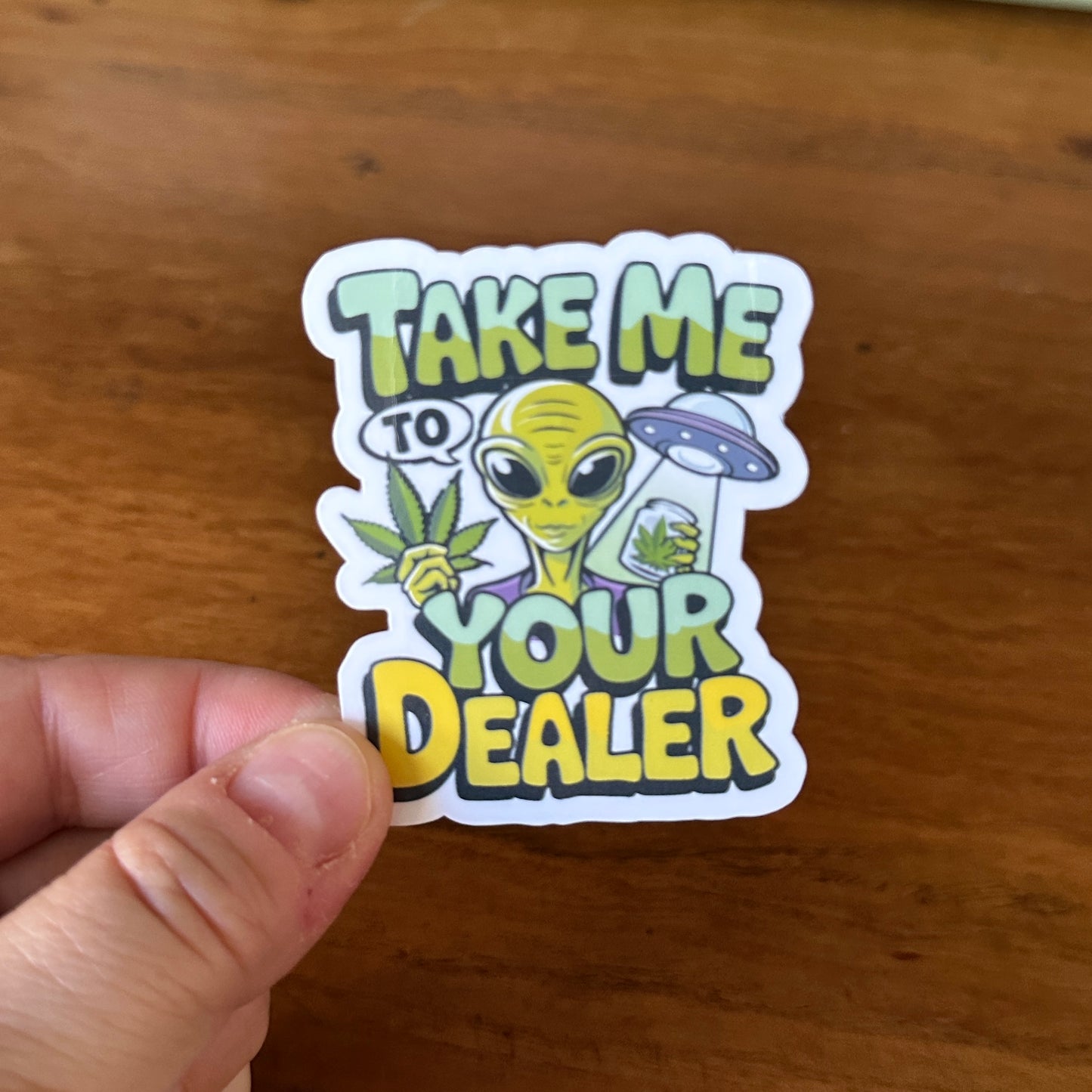Weed Mini Bundle