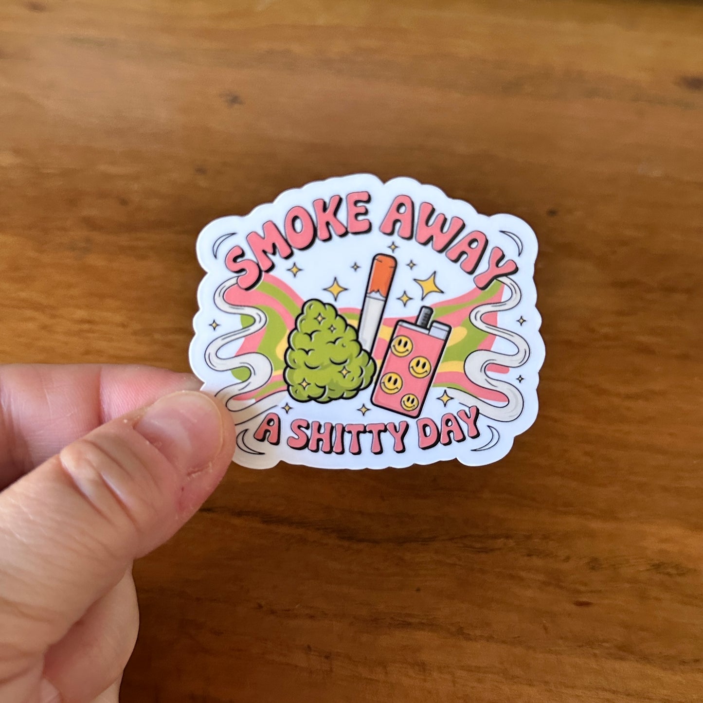 Weed Mini Bundle