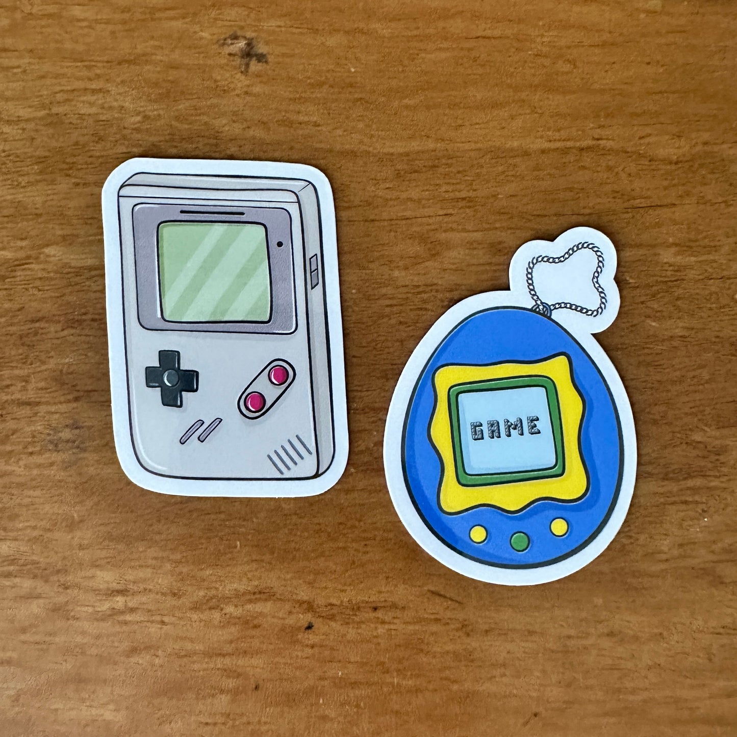 90's Bundle