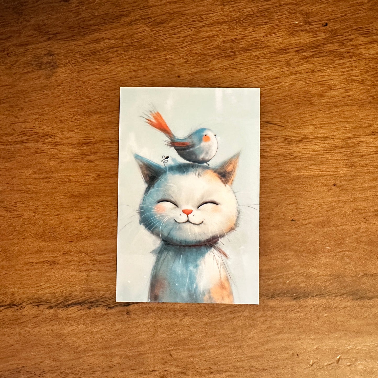 Calico Cat Mini Bundle