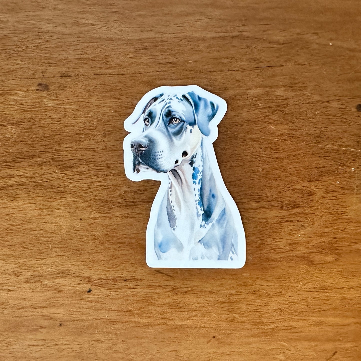 Great Dane Mini Bundle