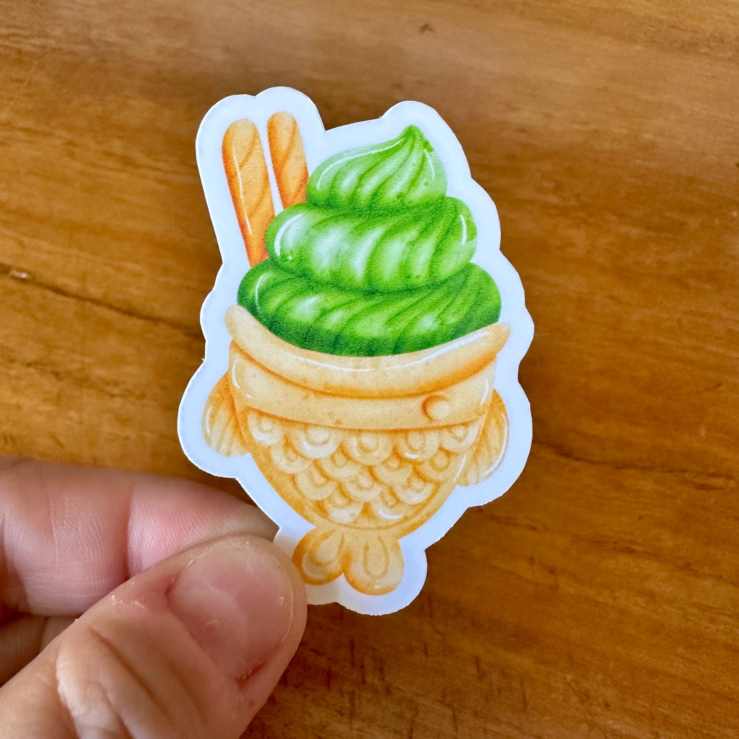 Matcha Mini Bundle