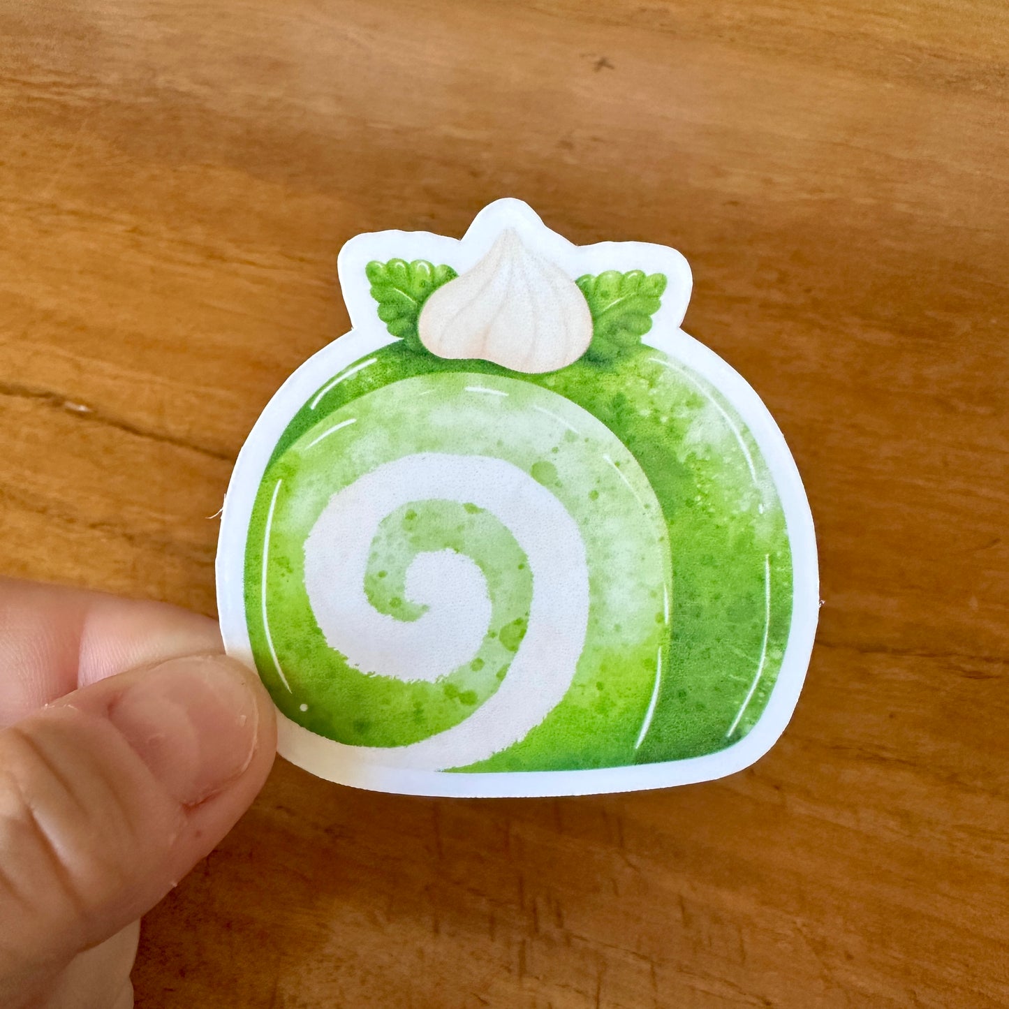 Matcha Mini Bundle