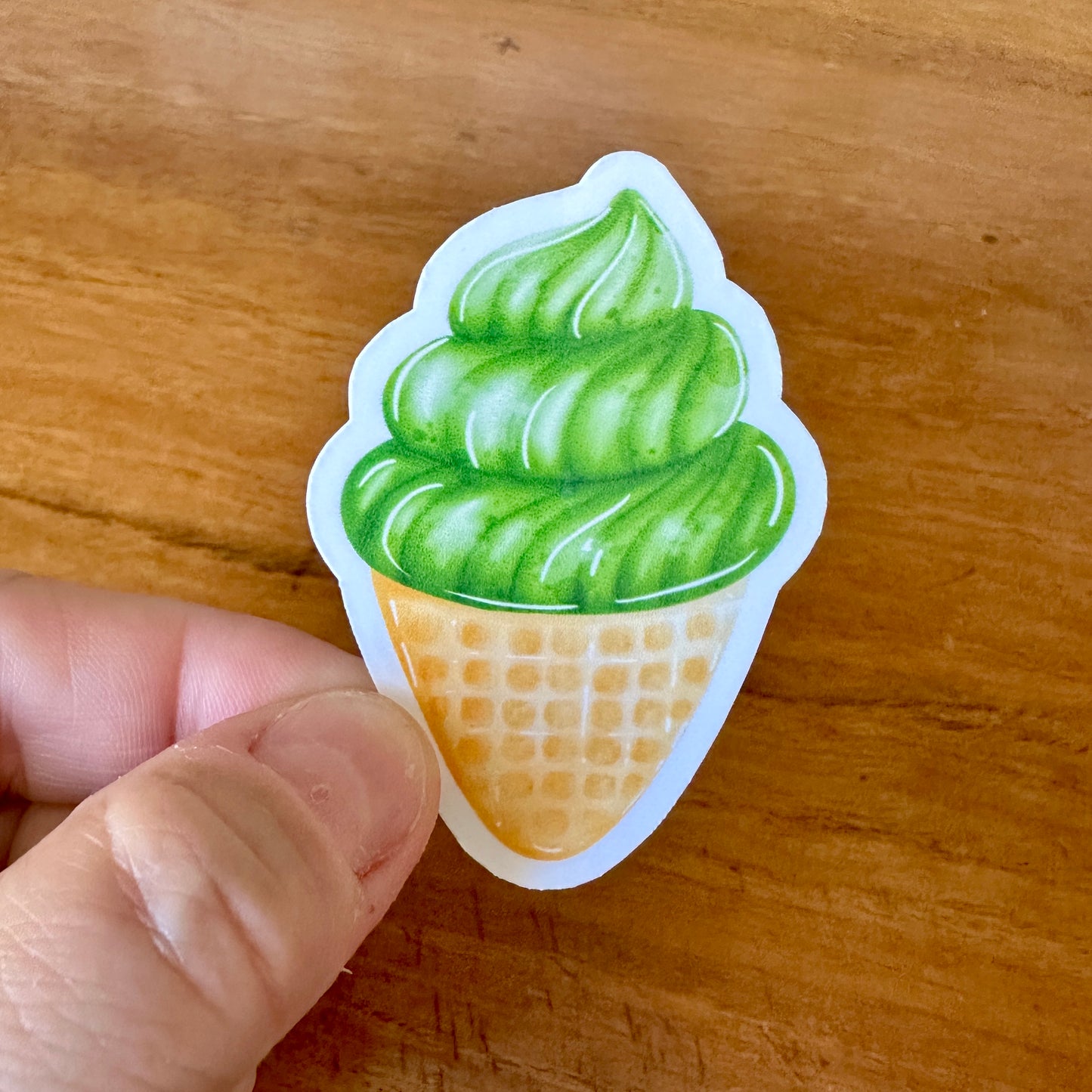 Matcha Mini Bundle