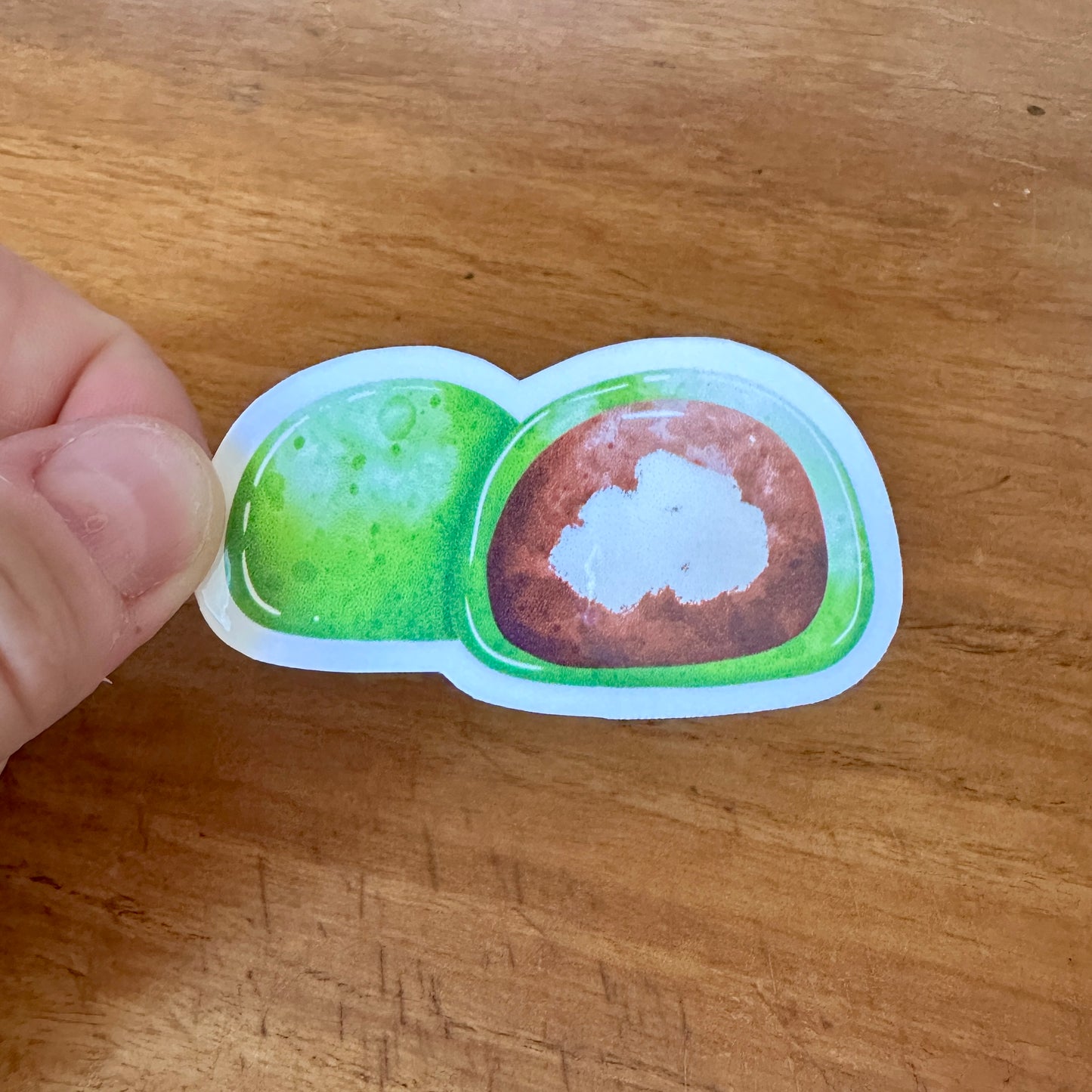 Matcha Mini Bundle