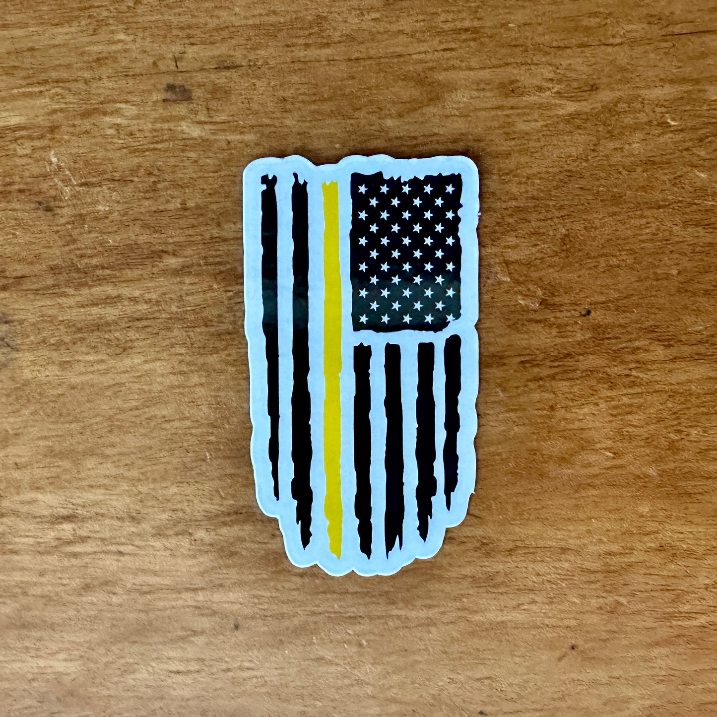 911 Dispatcher Mini Bundle