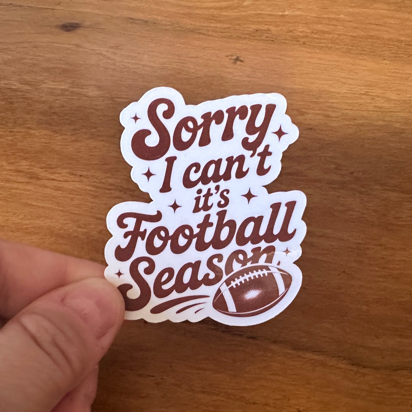 Football Bundle