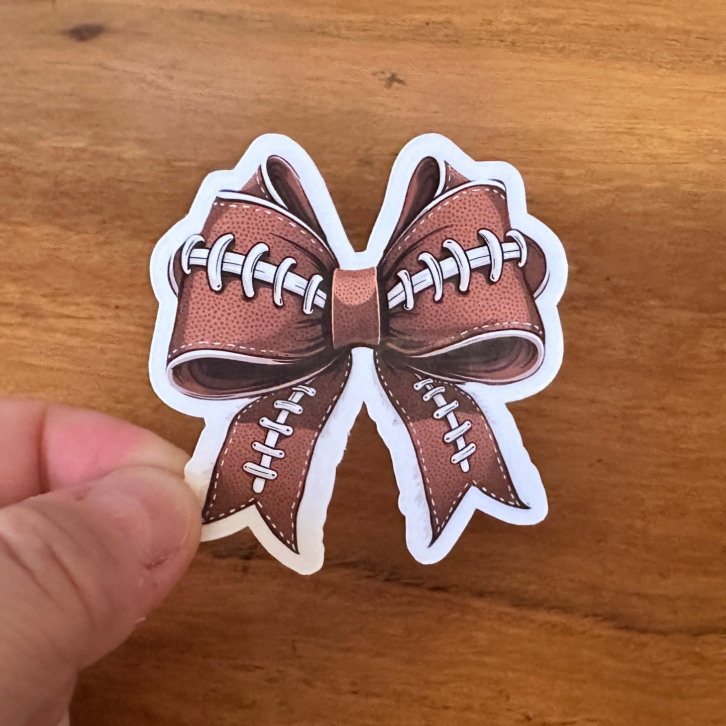 Football Bundle