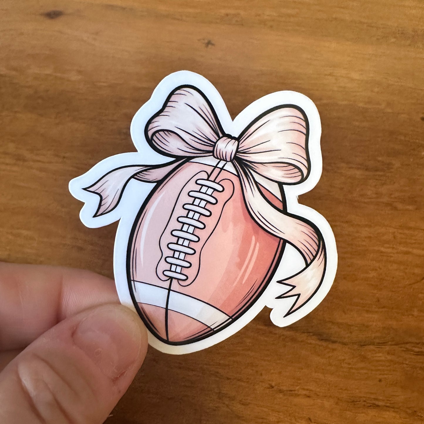 Football Bundle