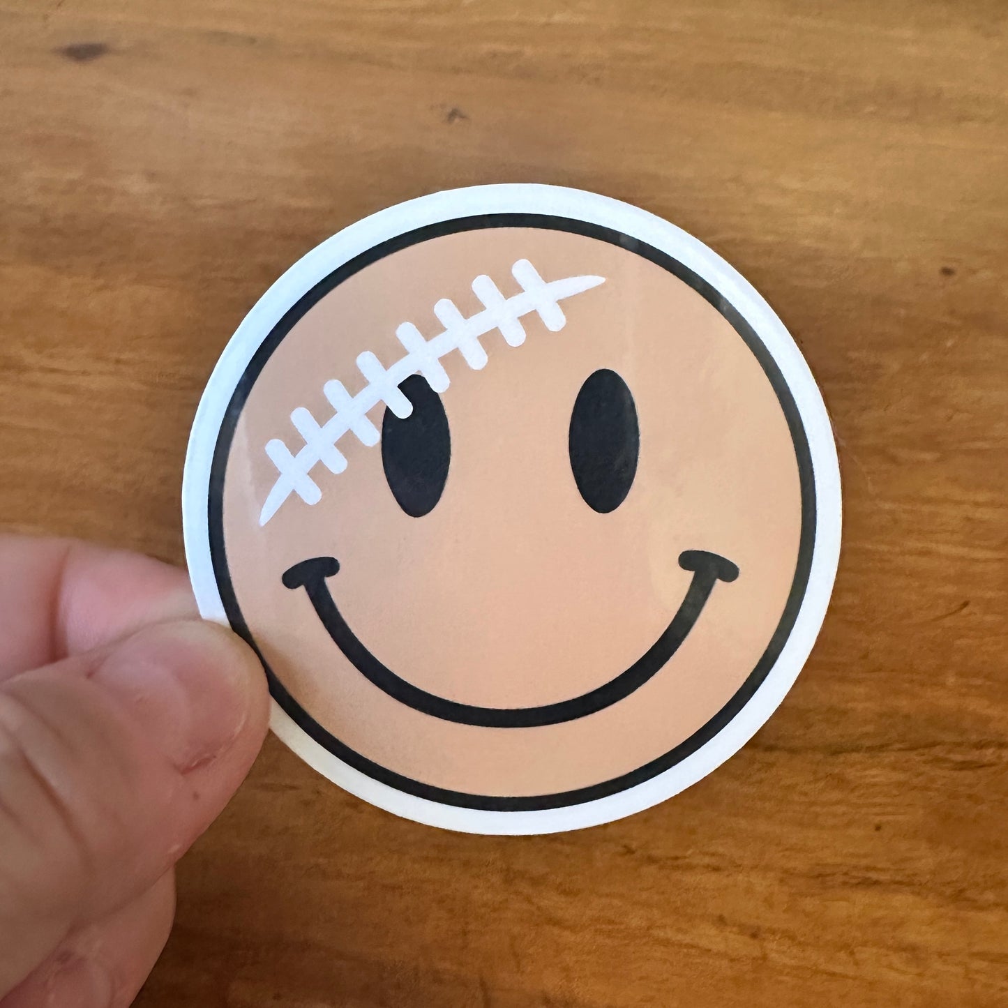 Football Bundle