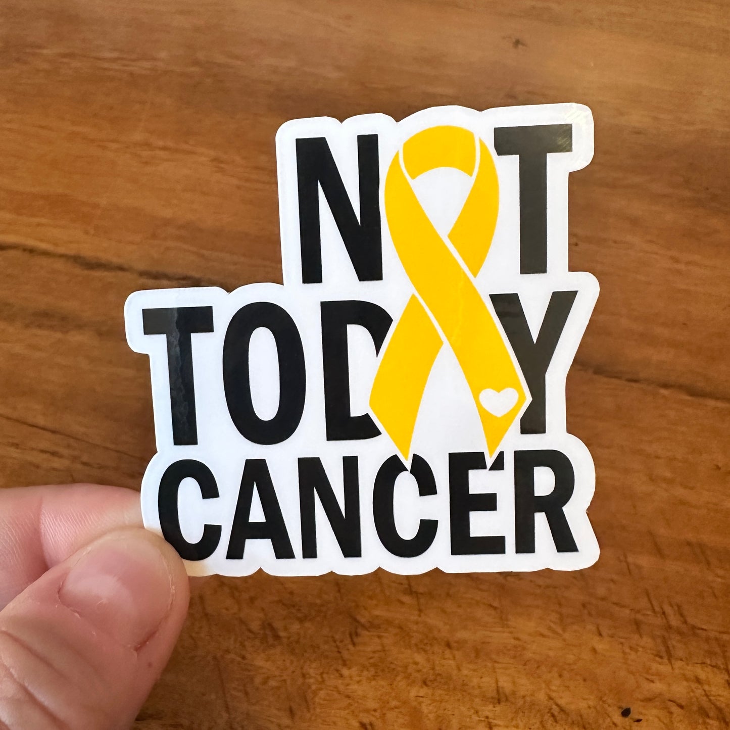 Childhood Cancer Awareness Bundle | Go Gold for a Cure