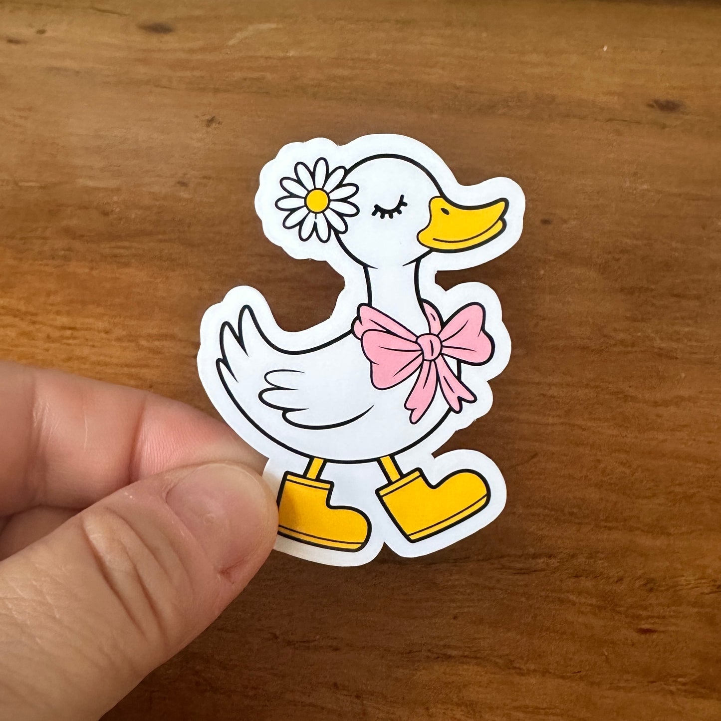 Silly Goose Bundle