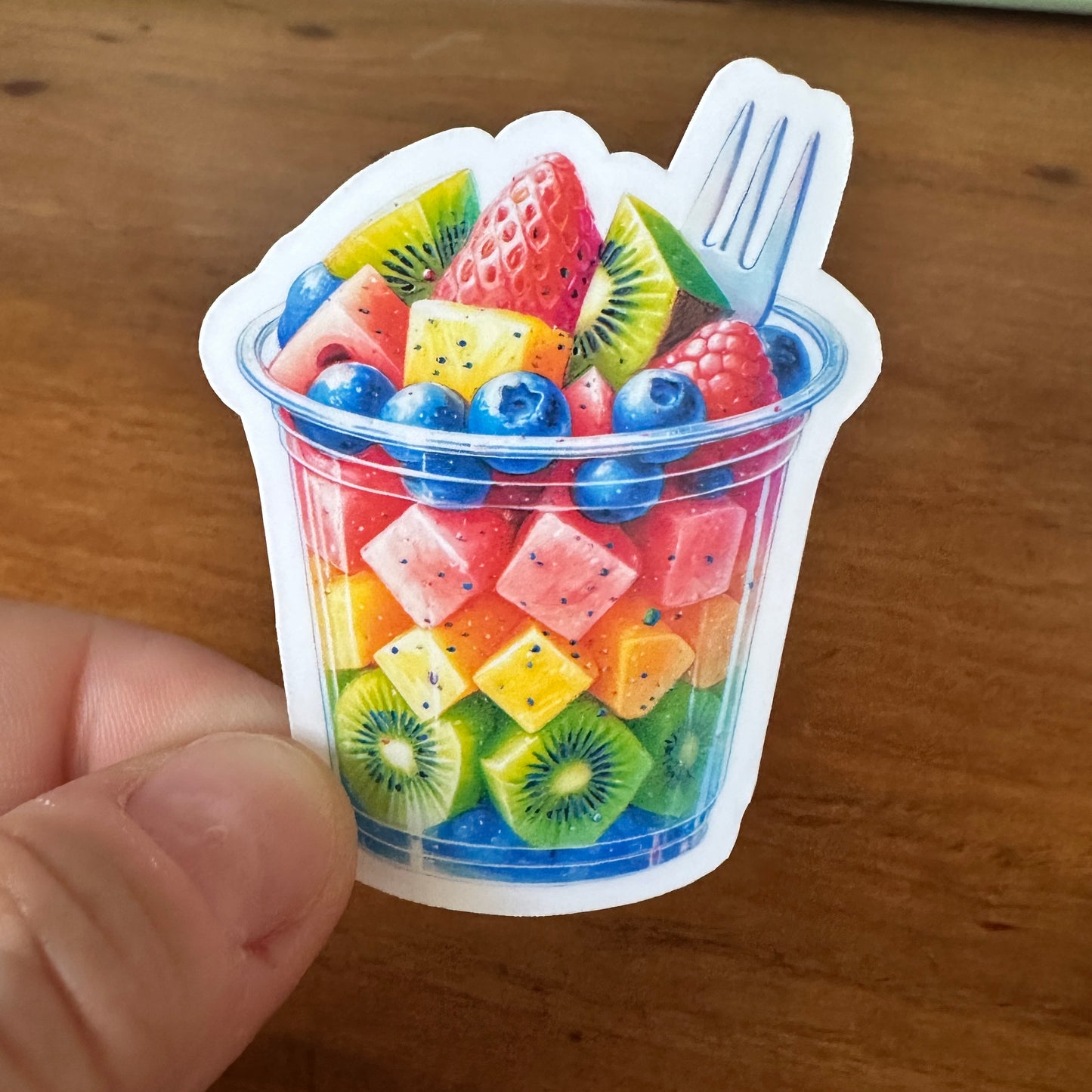 Snack Lover Bundle
