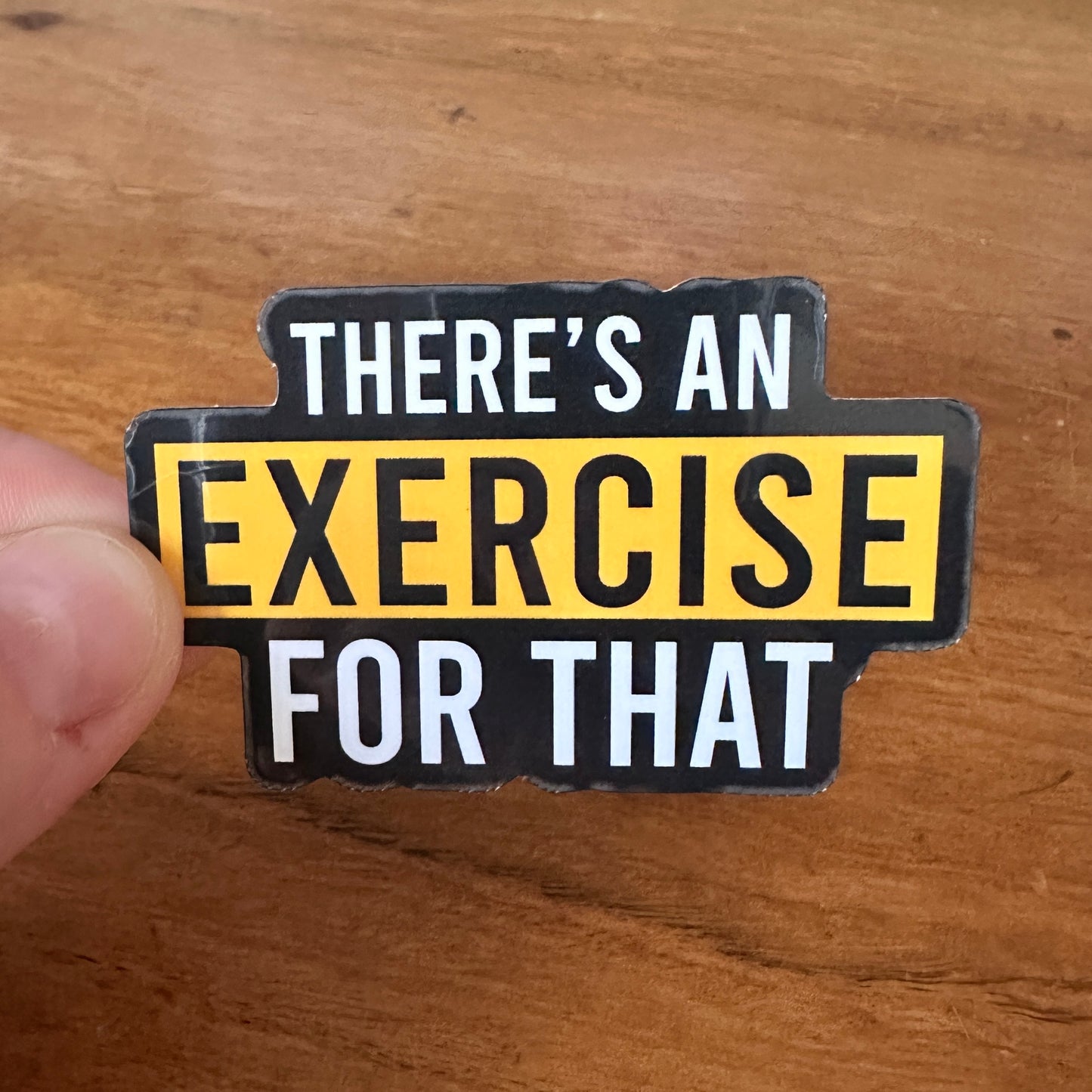 Physical Therapy Bundle