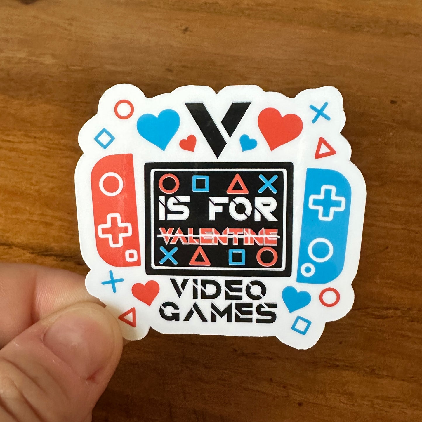 Gamer Bundle