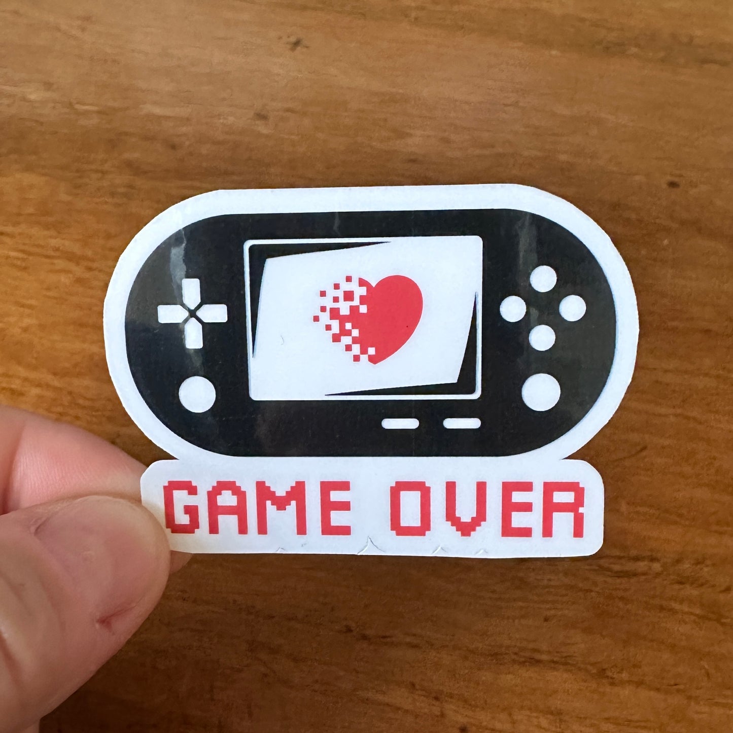 Gamer Bundle