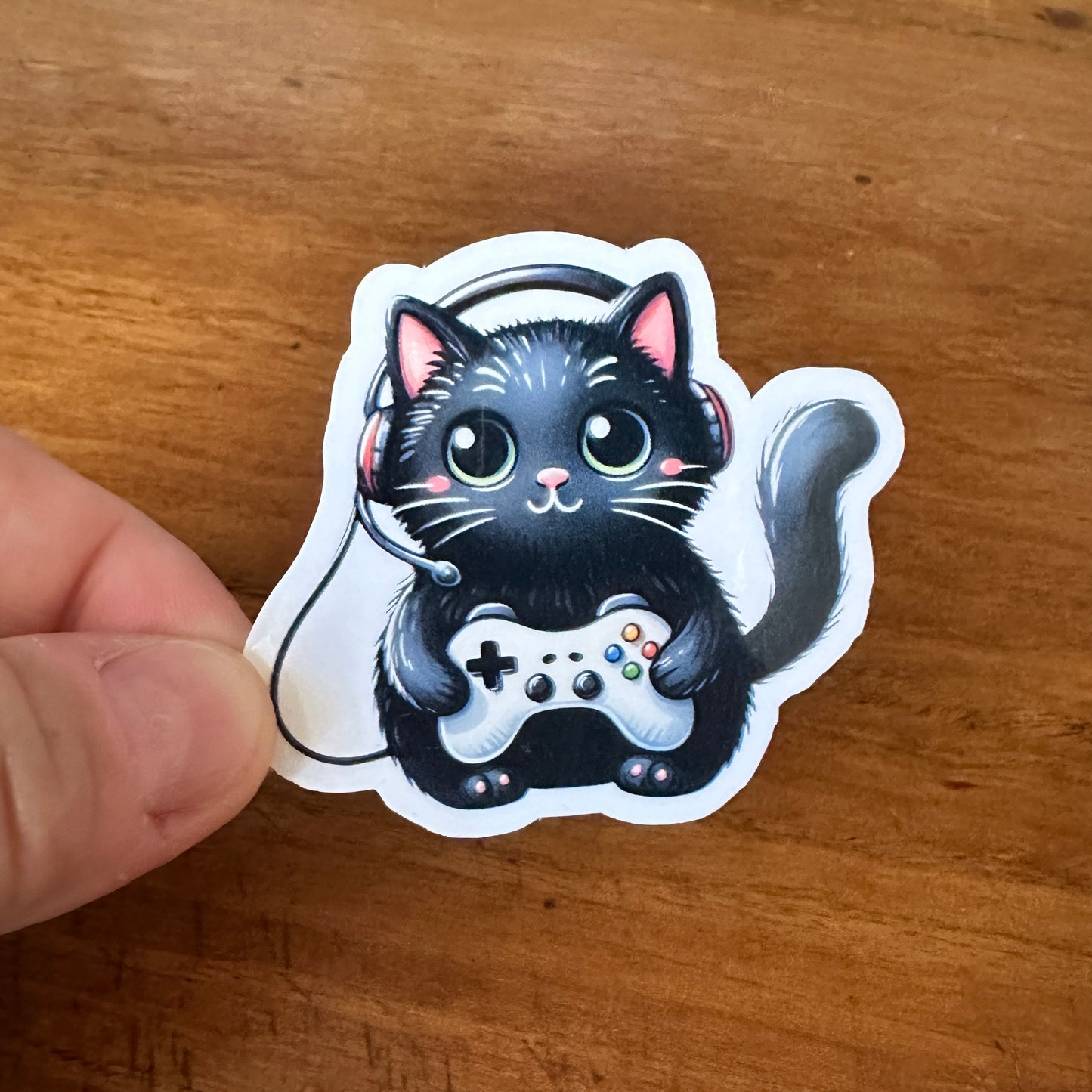Gamer Bundle