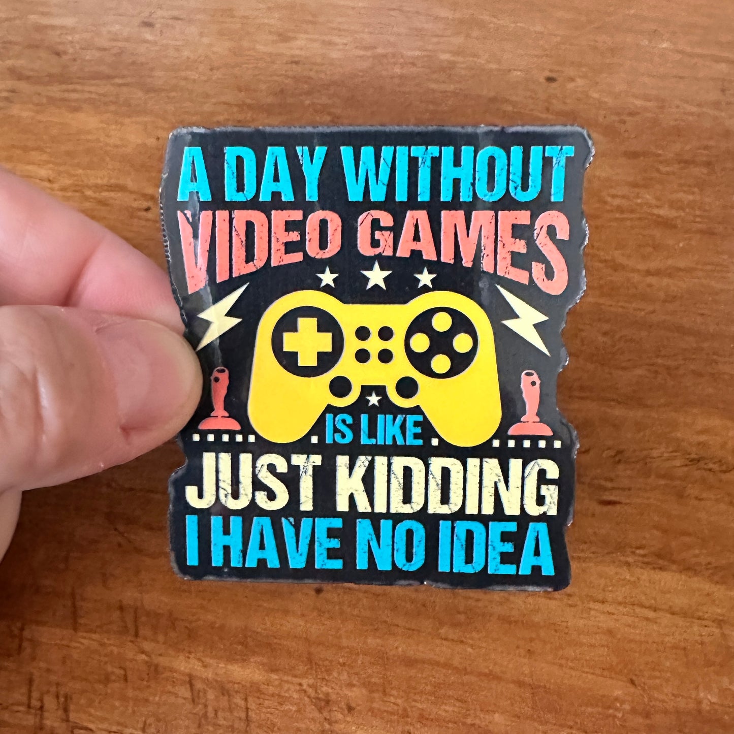 Gamer Bundle