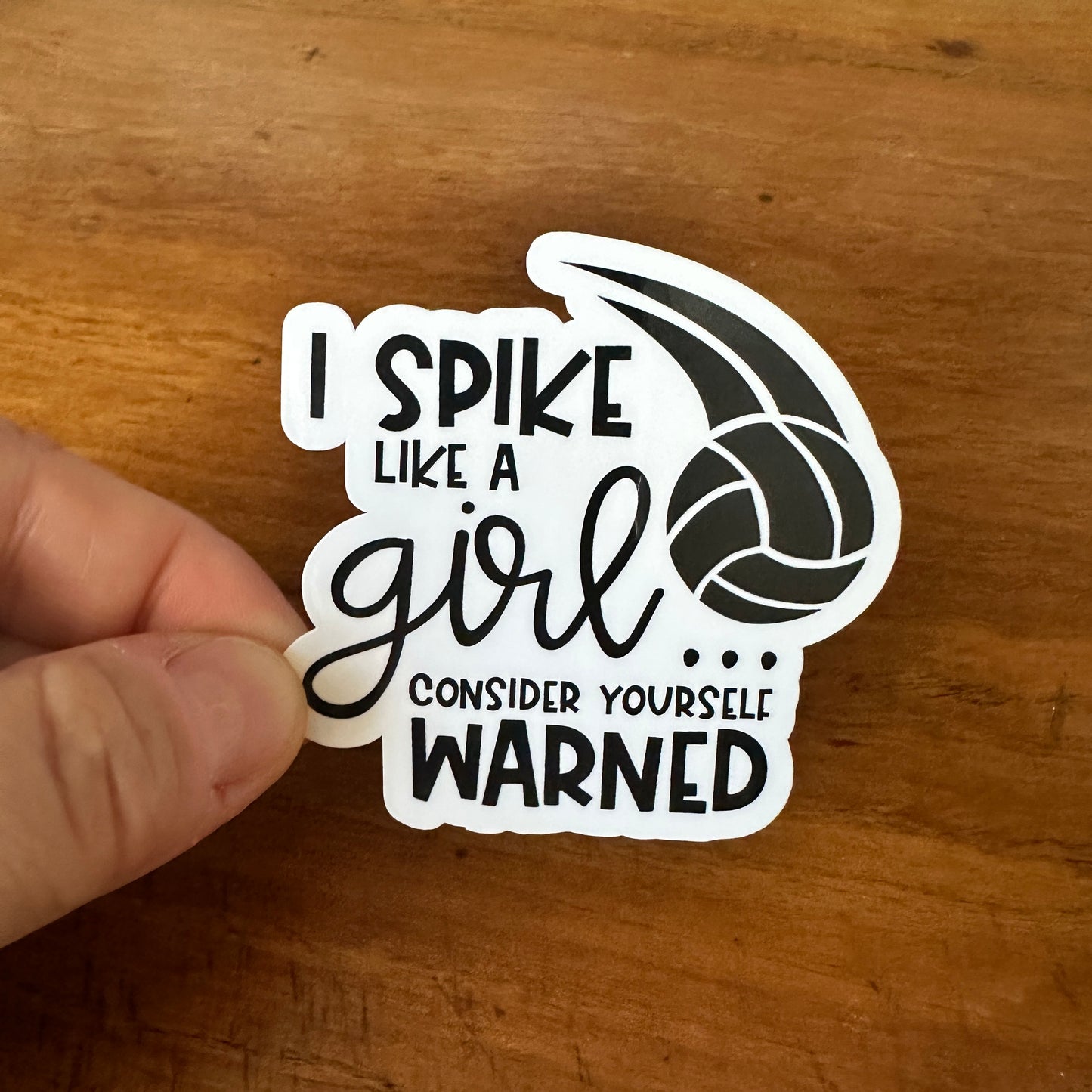 Volleyball Bundle