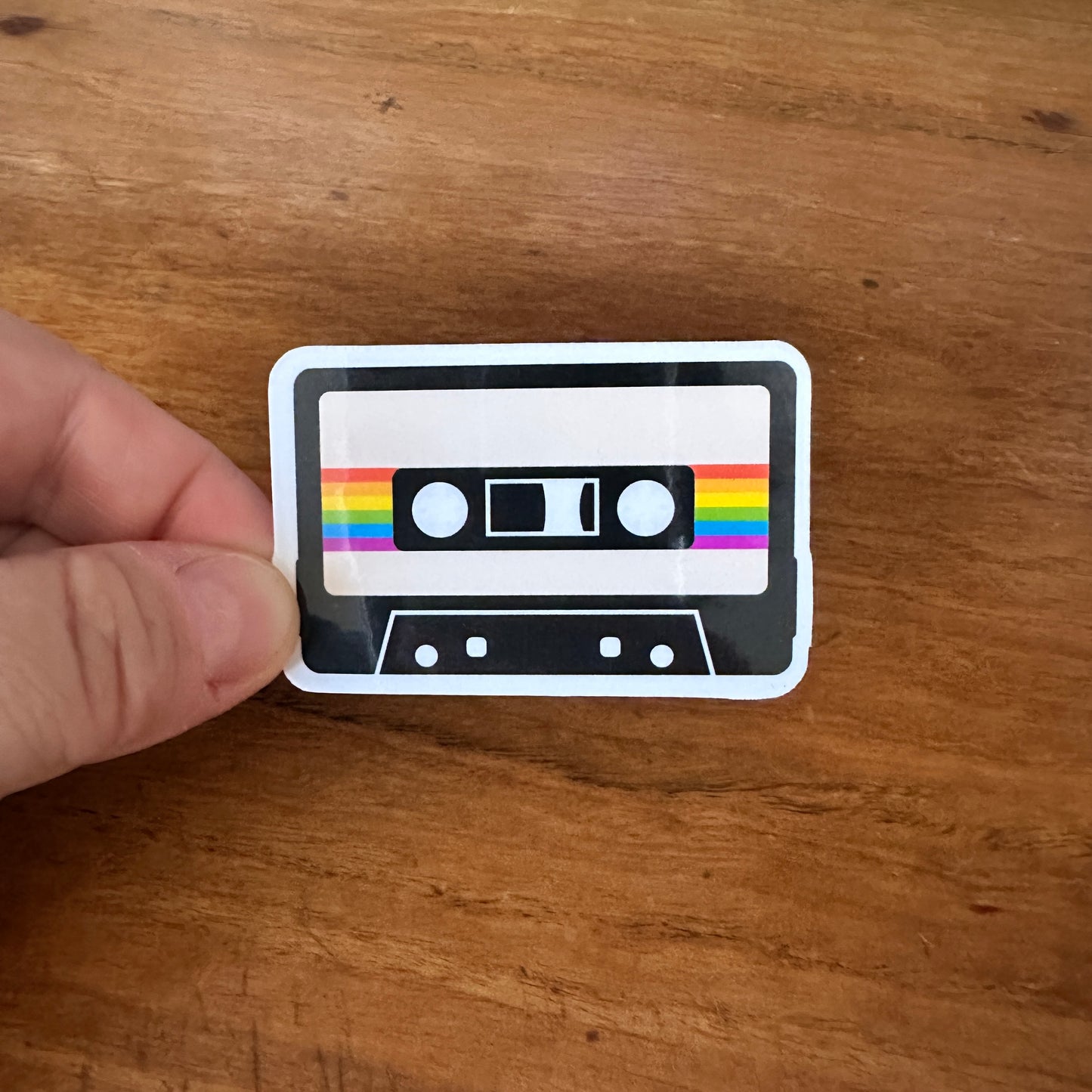 Totally 80s Bundle