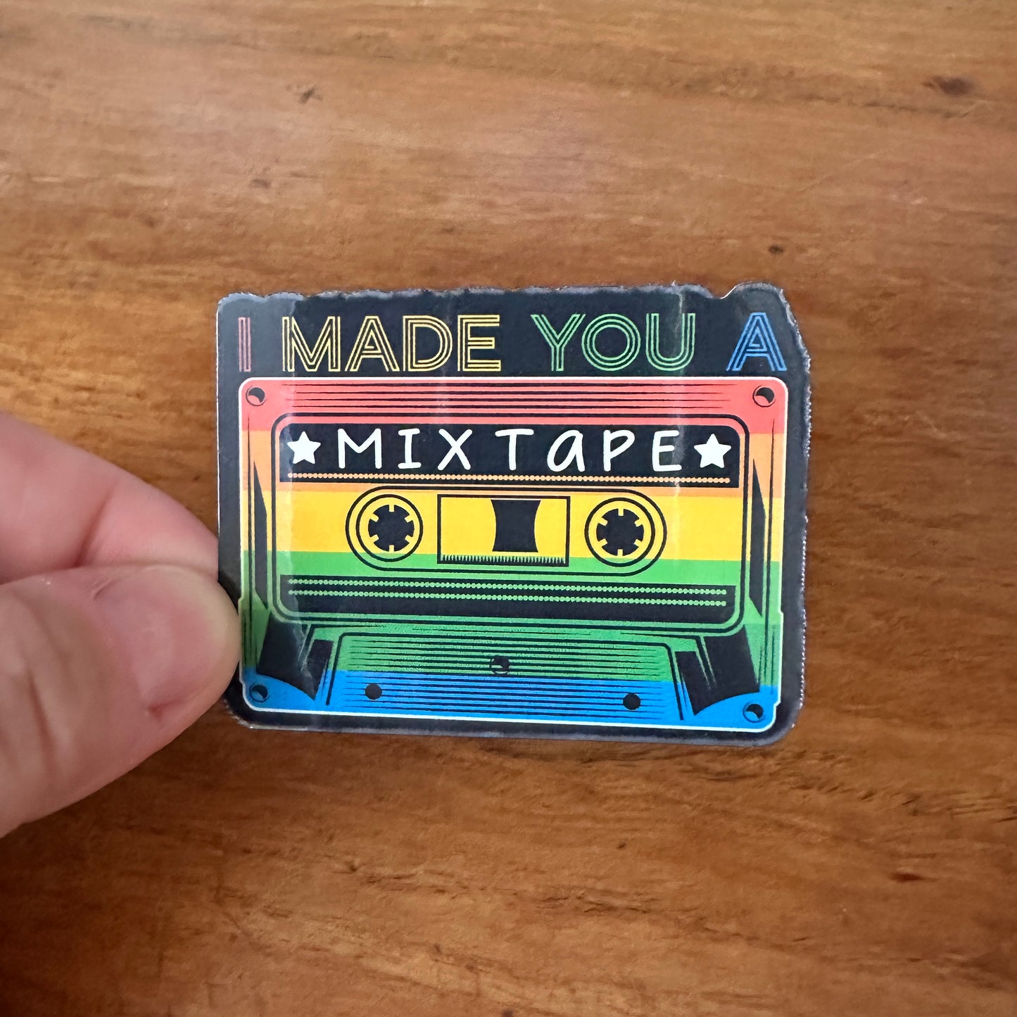 Totally 80s Bundle