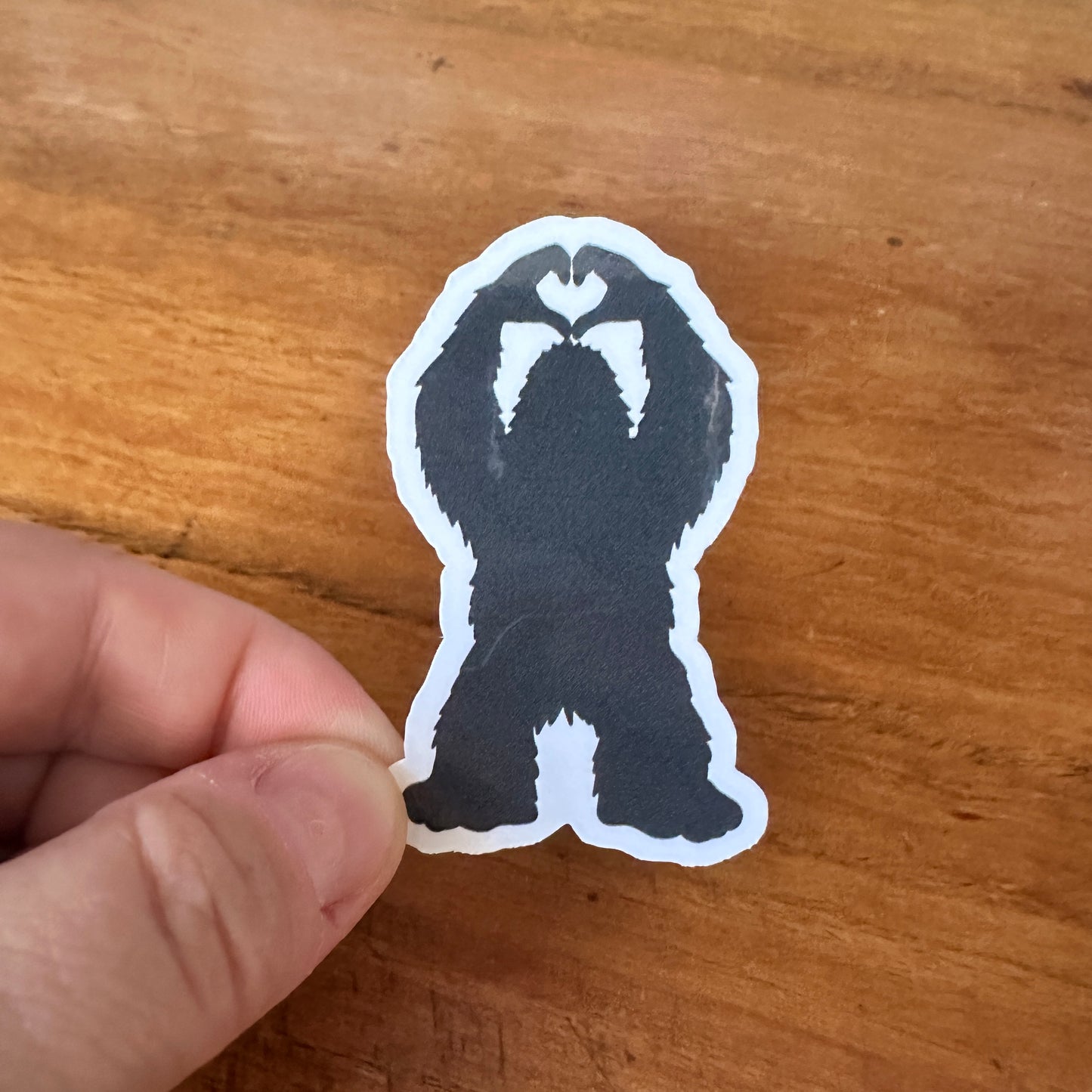 Bigfoot Bundle