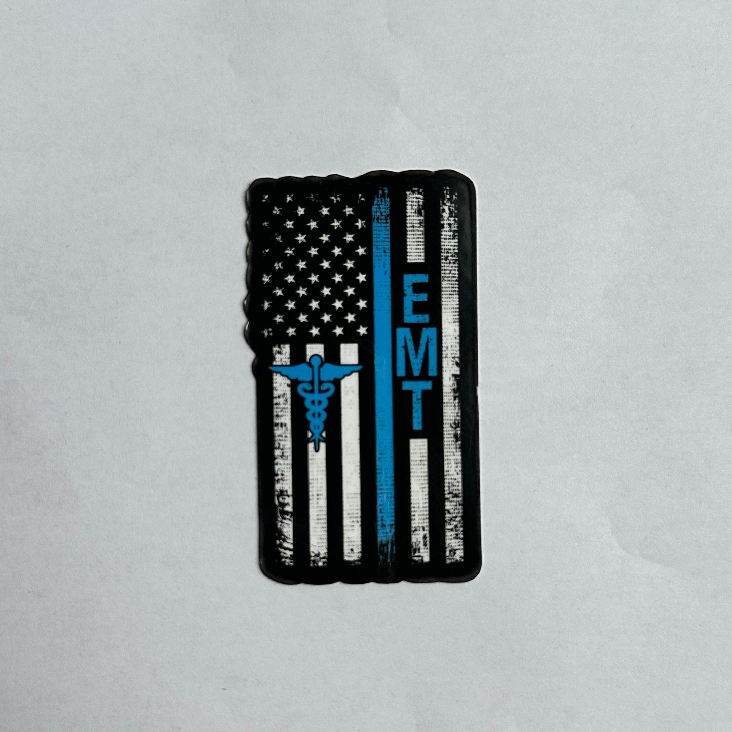 EMT Mini Bundle (5-Pack)
