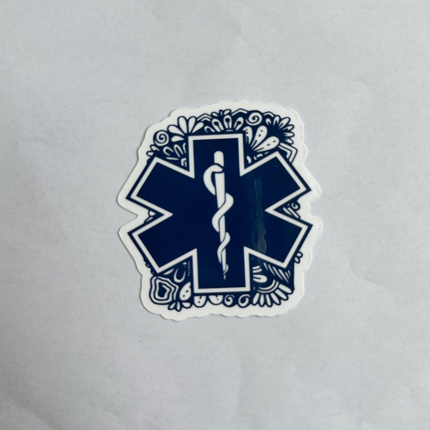 EMT Mini Bundle (5-Pack)